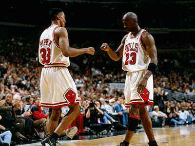 德甲不来梅vs奥格斯堡 德甲不来梅vs奥格斯堡