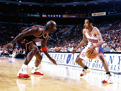 巴萨vs曼城 巴萨vs曼城