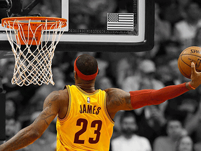 伊朗vs伊拉克足球队世预赛 伊朗vs伊拉克足球队世预赛