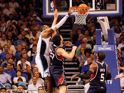 五四直播足球 五四直播足球