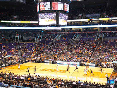 巴萨皇家马德里 巴萨皇家马德里