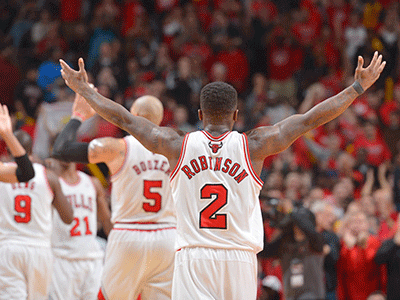 cba广东男篮vs北控男篮 cba广东男篮vs北控男篮