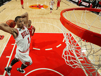 狼王vs狮王nba 狼王vs狮王nba