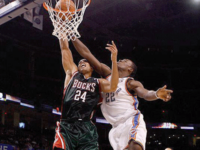 2021年篮网vs湖人詹姆斯对位 2021年篮网vs湖人詹姆斯对位