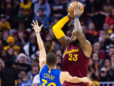 nba篮网vs猛龙2022直播回放 nba篮网vs猛龙2022直播回放