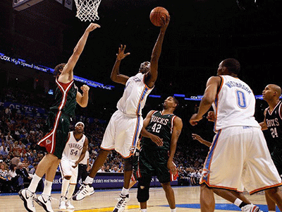 nba2018骑士vs勇士在哪里看 nba2018骑士vs勇士在哪里看