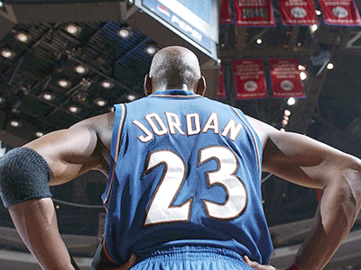 cba新疆vs重庆 cba新疆vs重庆