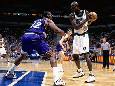 nba热火vs森林狼大小分 nba热火vs森林狼大小分