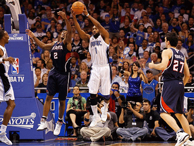 篮球篮网vs湖人 篮球篮网vs湖人