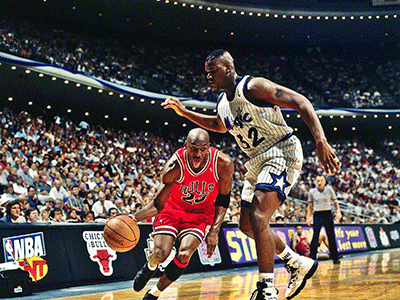 nba科比vs奥尼尔 nba科比vs奥尼尔