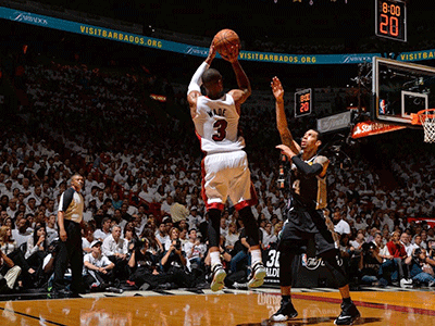 雨燕直播间nba 雨燕直播间nba