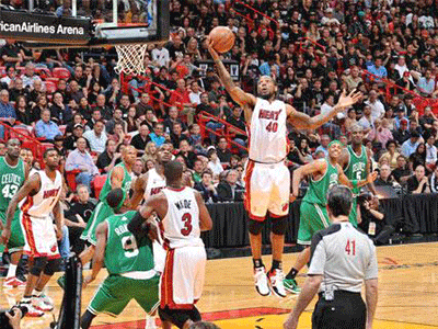 2018赛季cba 2018赛季cba