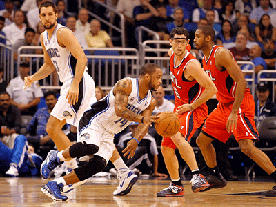 nba直播在线观看高清88 nba直播在线观看高清88