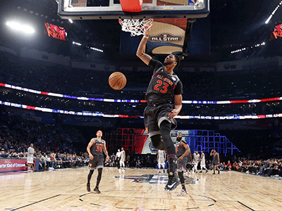 乔丹篮球鞋破影系列 乔丹篮球鞋破影系列