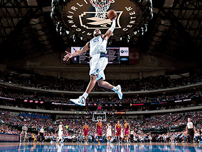 西甲巴萨vs希洪 西甲巴萨vs希洪