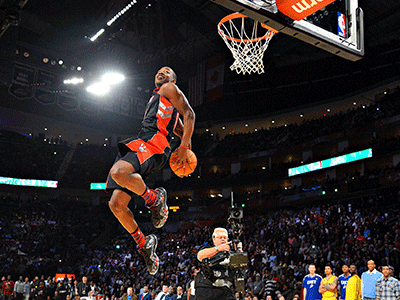 亚洲杯马龙vs平野美宇 亚洲杯马龙vs平野美宇