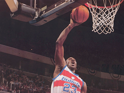 足球美国vs澳大利亚 足球美国vs澳大利亚