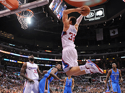 中国vs伊朗足球直播时间 中国vs伊朗足球直播时间