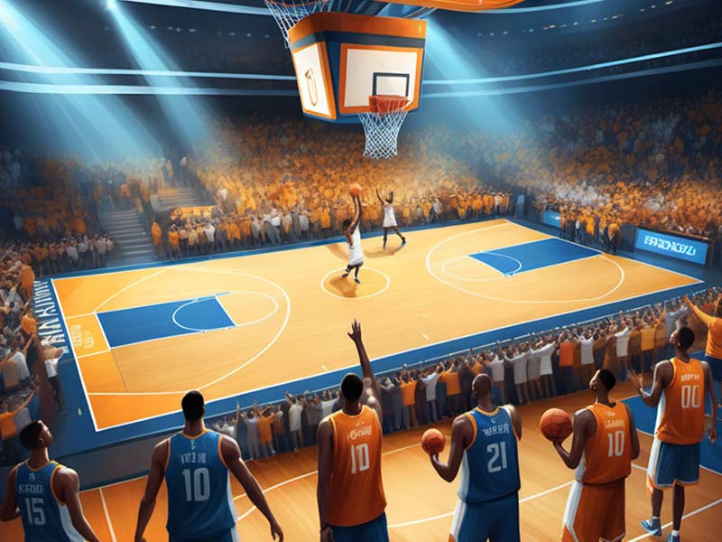 阿里纳斯支持哈登“NBA无忠诚”：他为夺冠，至少降薪1.5亿！