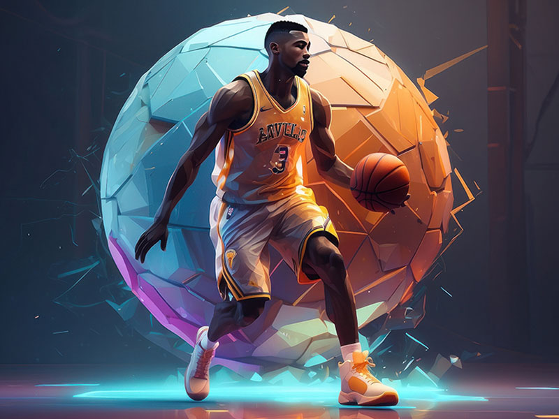 杨曾曝杰伦格林40岁女友与大将军在车后发生不可描述的事