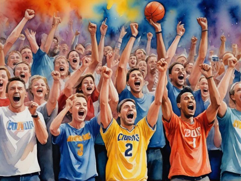 不在场也要抢风头！奥尼尔送上AI祝福视频，庆祝巴克利63岁生日！