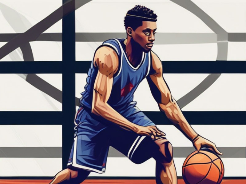 旧金山大学主帅：王俊杰必须学会带着犯规作战，赵维伦正在成长！