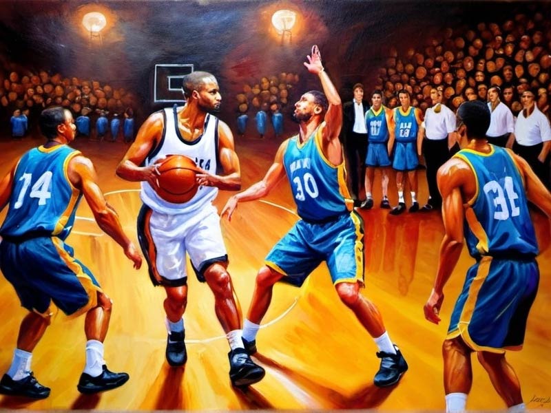 说再打一年退役！KD：护肤代言拍2小时给200万美元