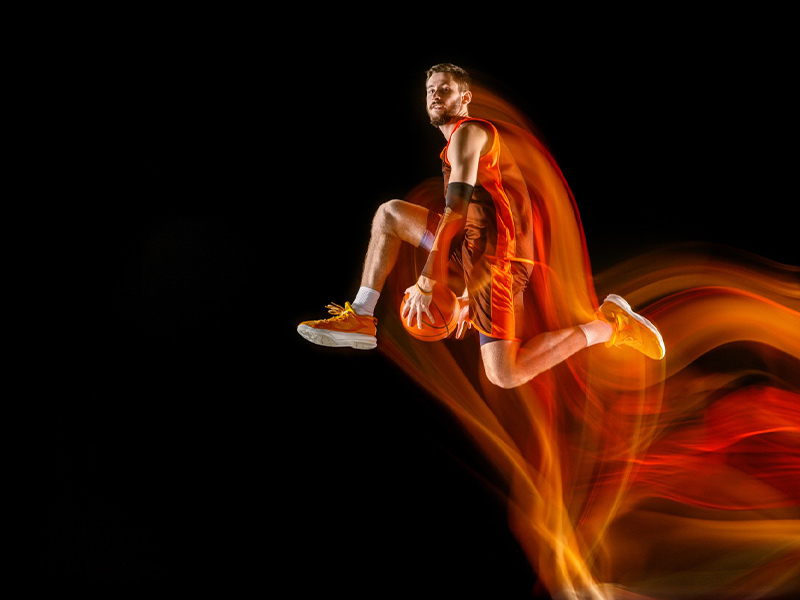 美国球迷认为谁是现在最被高估名气大于实力的球员