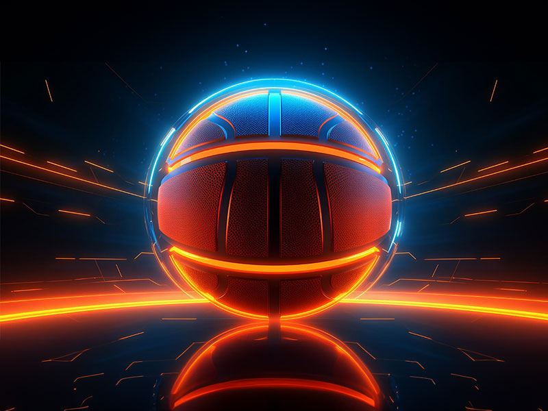 街访：说出效力过公牛队的十位全明星球员还是挺难的！