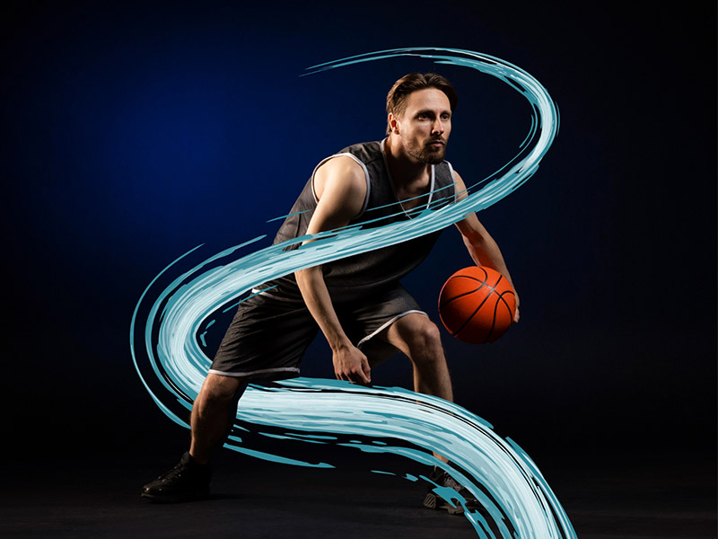 都有谁成人女星曝光:我曾与多名NBA球星上过床!这没啥