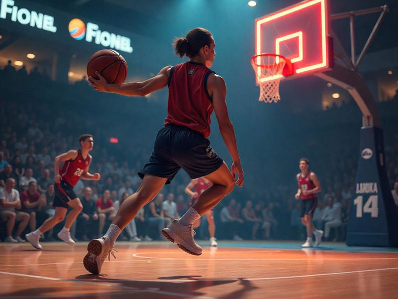 你TND真是个人才！一球迷拿着乔丹照片去给道士算命