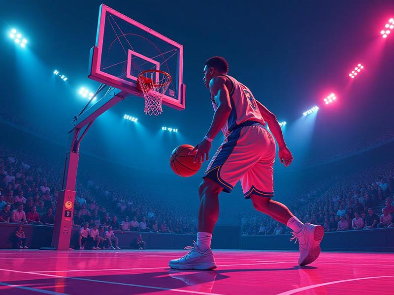 隆多已被官方认定腰旗橄榄球顶级四分卫有望代表美国出战奥运