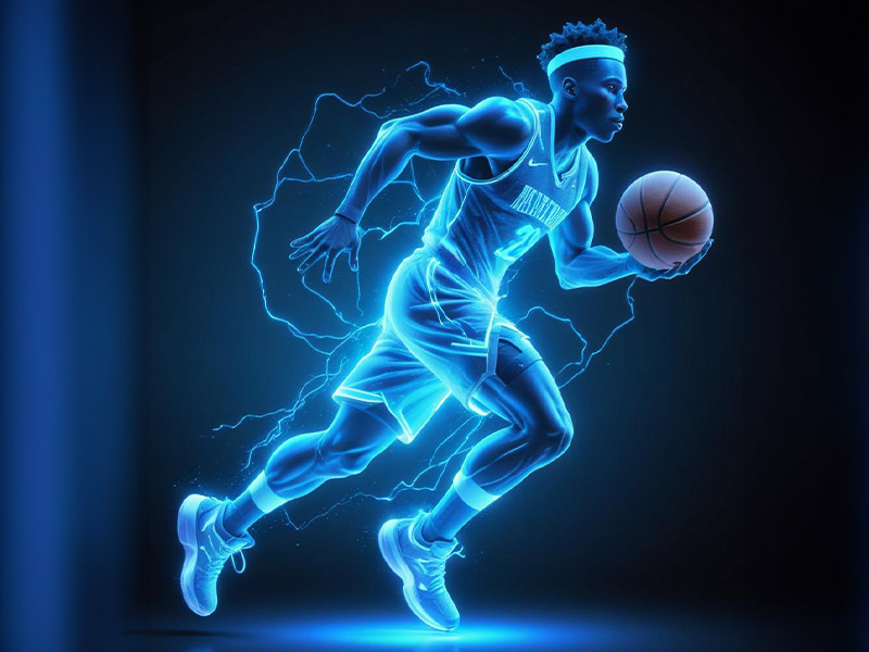 脏话脱口而出！当希尔德看到身穿巴特勒球衣的球迷