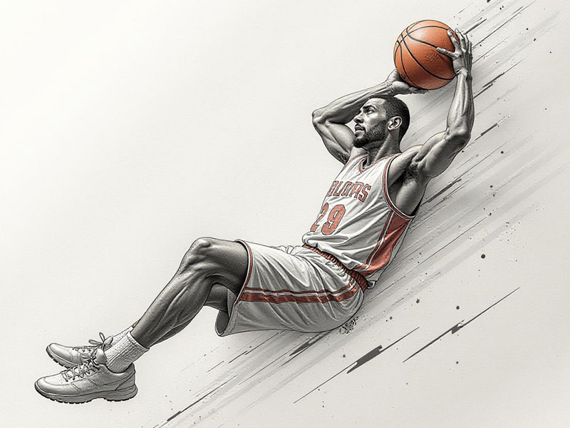 老baby！杰伦格林的40岁女友此前开通小红书：我爱中国