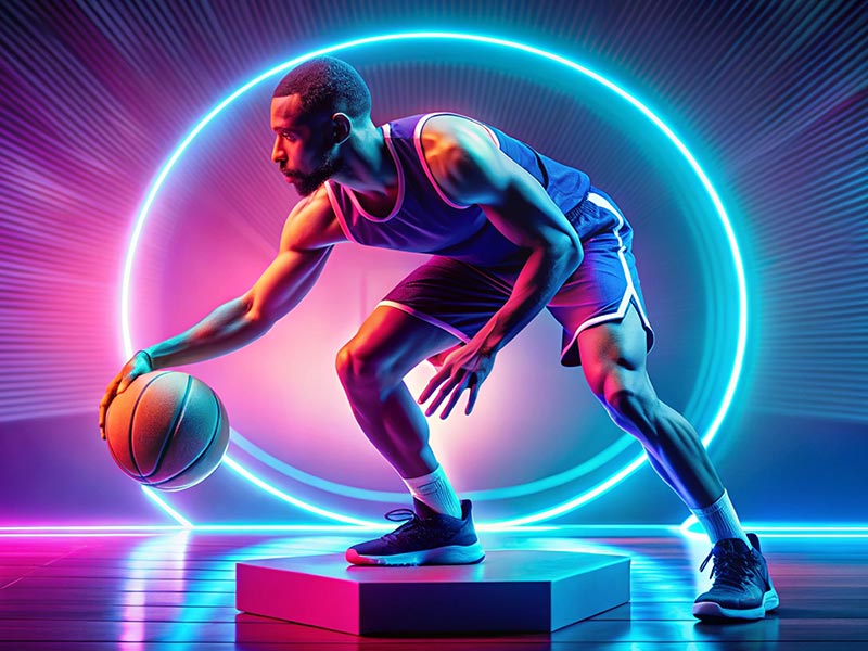 库里谈膝伤：目标是季后赛时保持健康，最关键时刻上场！