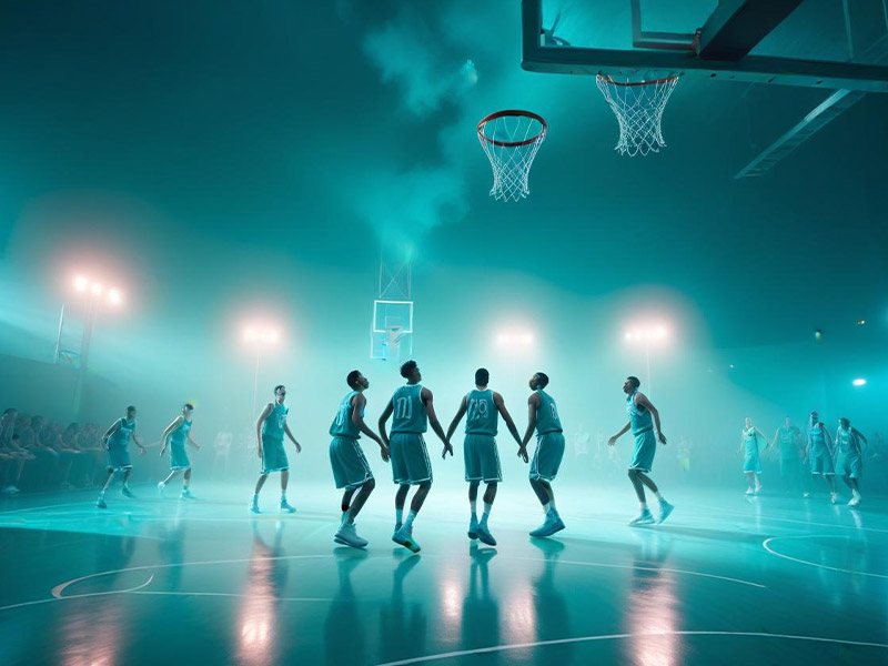 今天正面拿下!帕金斯此前:布朗攻防兼备,是比东契奇更强的球员