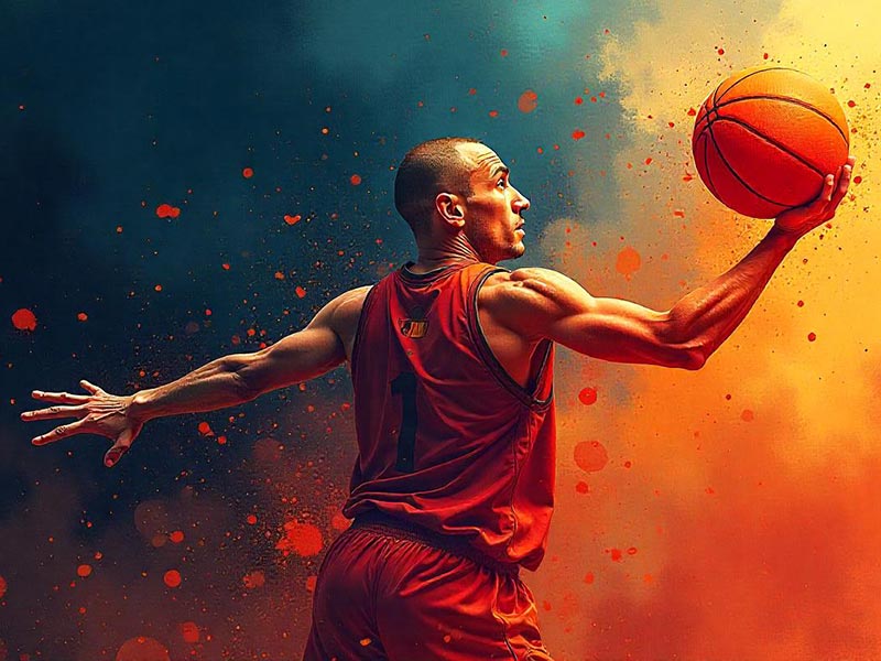 杰伦格林和女友恩爱日常！被套路拿捏后只能带女友去随意购物