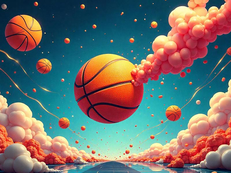 莱利的雕像今日揭幕！这颜值貌似比韦德那个高多了吧