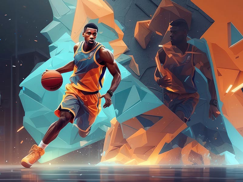 大郅曾坦言：杨瀚森速度跟不上现代篮球节奏，19岁都下不了快攻