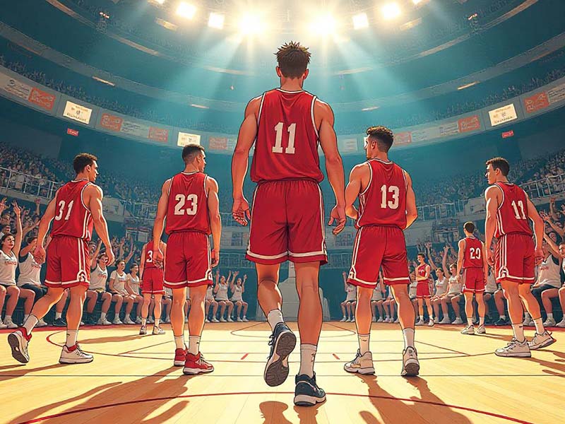 脸蛋完美的结合爸妈！非常漂亮的Natalia参加了CK时装秀