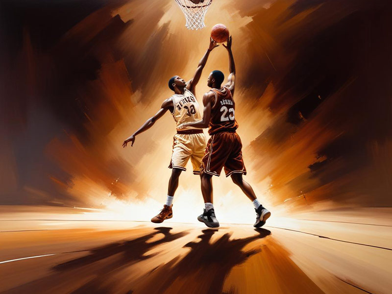 就好这口！杰伦格林女友：我的驾照和你的生命一样长！