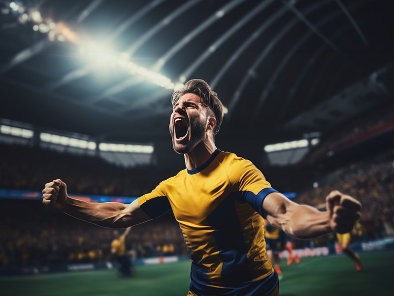 【集锦】意甲克里斯坦特传射皮西利建功罗马30克雷莫内塞