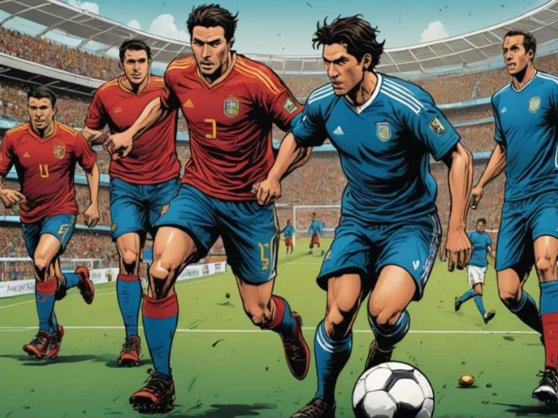 02月22日泉州迎春杯足球联赛第2轮石狮VS南安全场录像