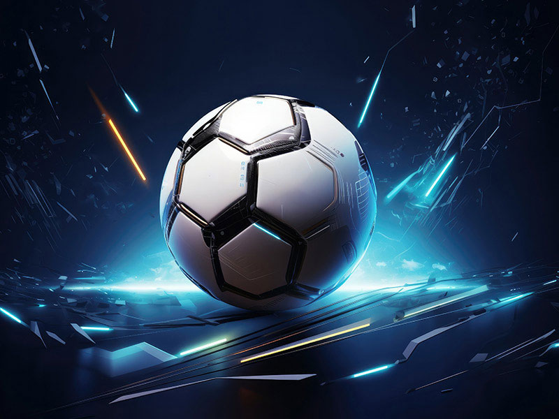 02月23日德甲第23轮圣保利vs不莱梅全场录像