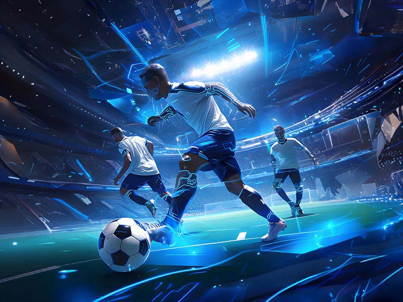 赏心悦目！谢尔基和福登的球感热身环节！