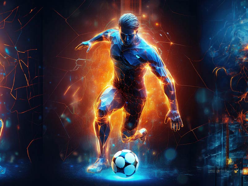 02月23日法甲第23轮昂热vs里尔全场录像