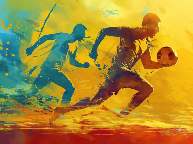 硬碰硬！21岁拜合拉木曾4次单挑35岁王刚均告失败