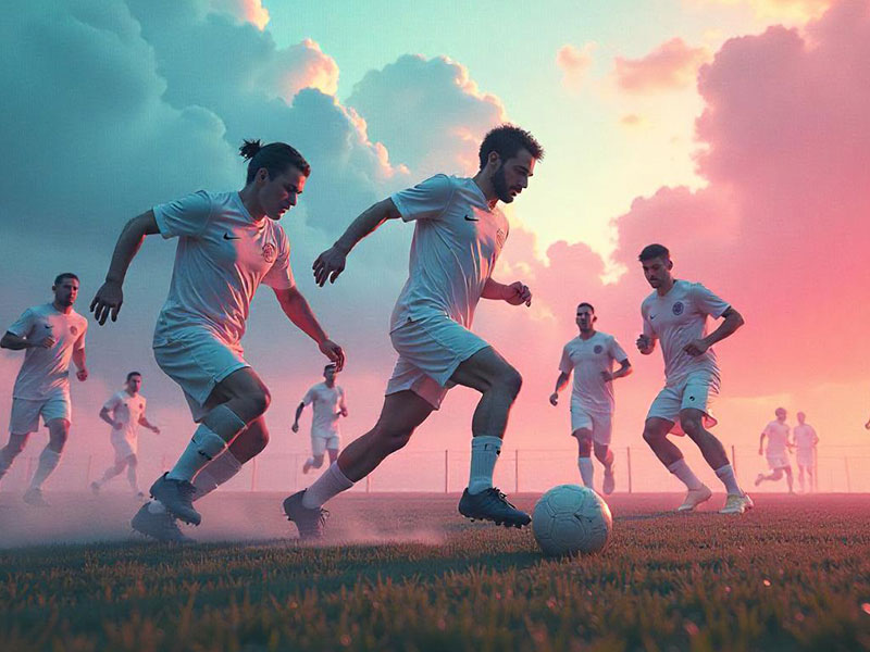 绝杀！利物浦10森林迎3连胜麦卡89分钟破门被吹+97分钟绝杀