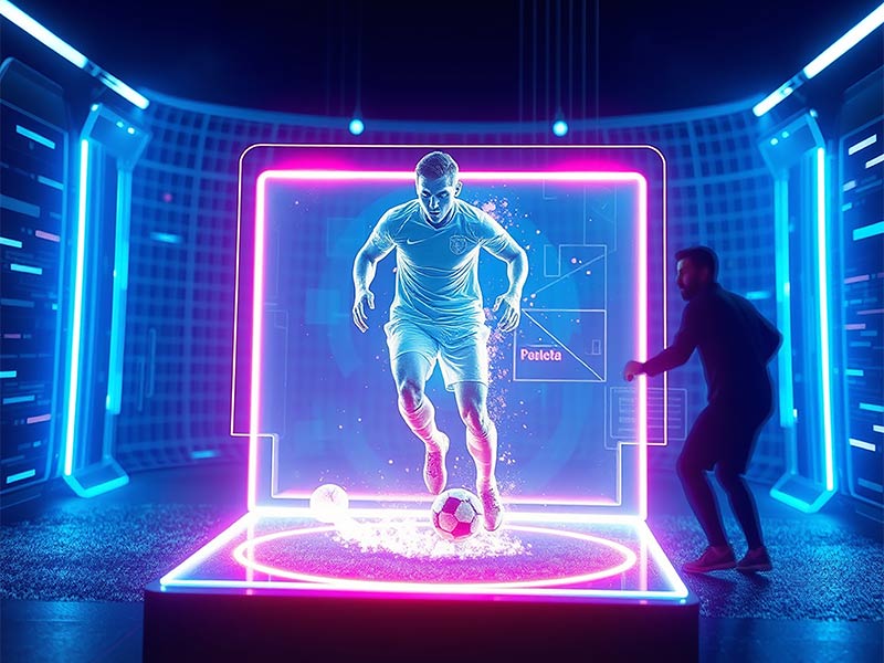 梦幻联动！巴黎为庆祝中国新年的宣传片！