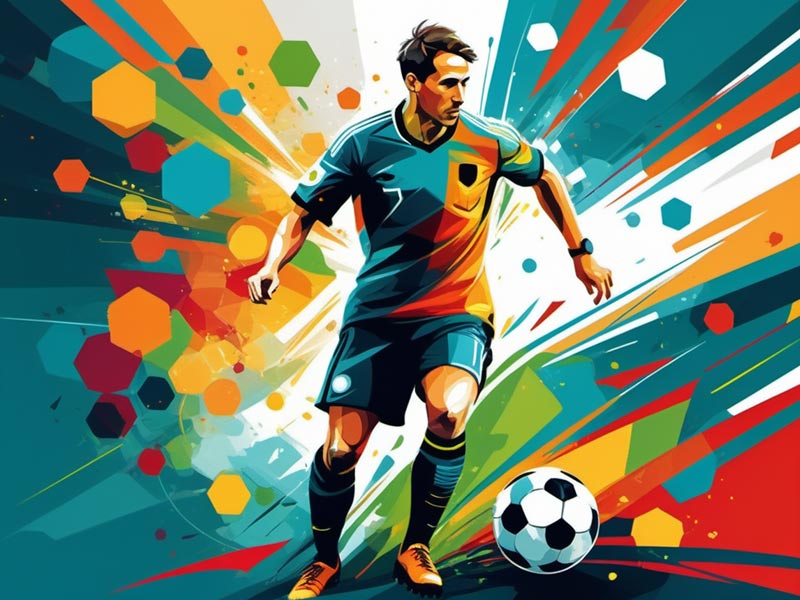 逆天世界波！2015年北伦敦德比凯恩打入小角度神仙球